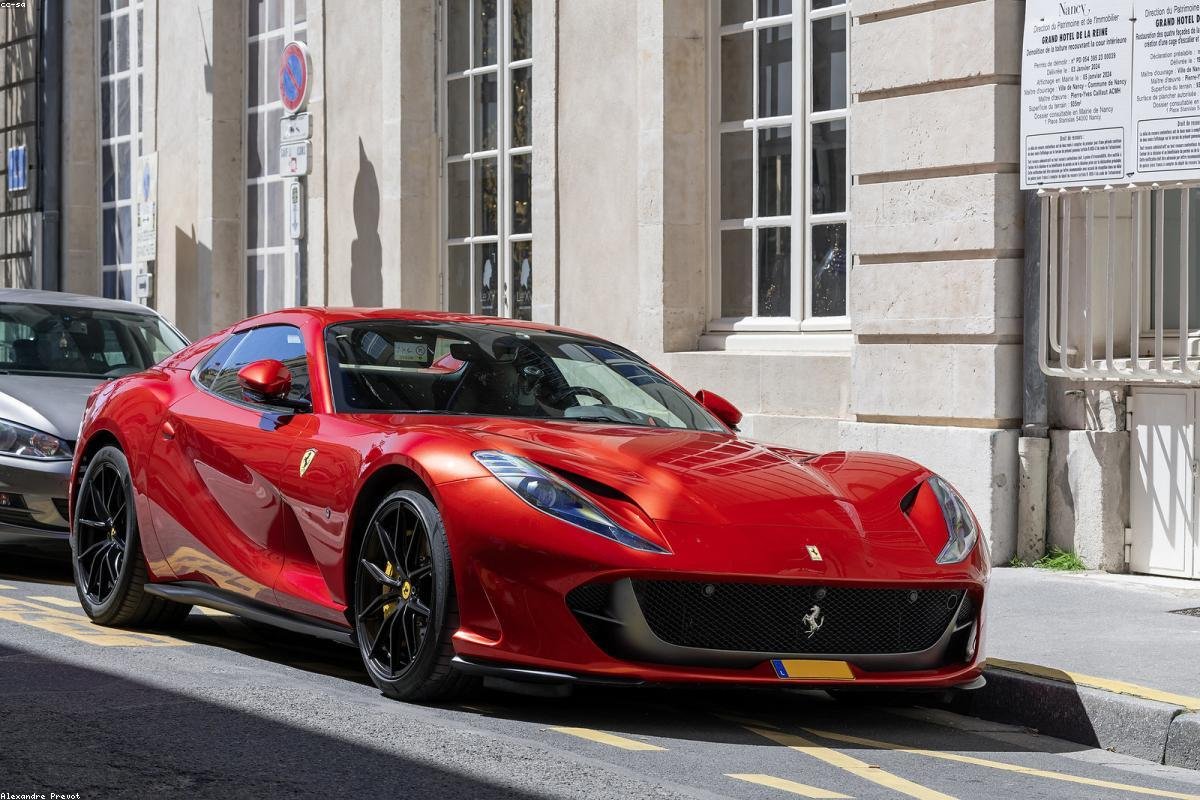 Are Online Speed Tests Reliable? The Truth About GPS Technology