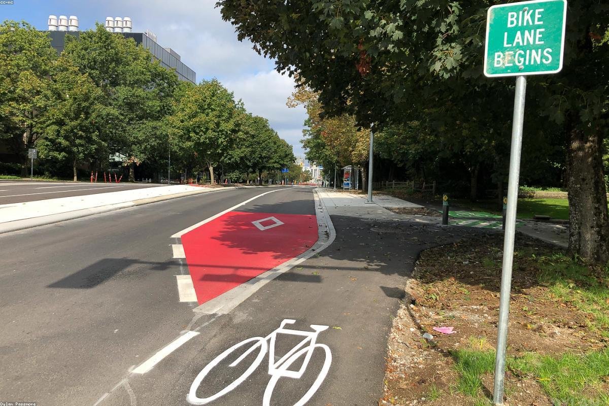 Bicycle Speed Meter Online