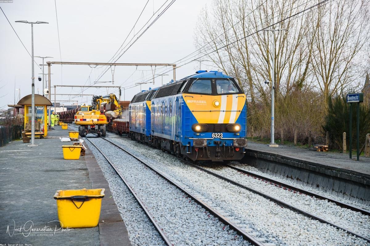 Digital Speedometer KMH