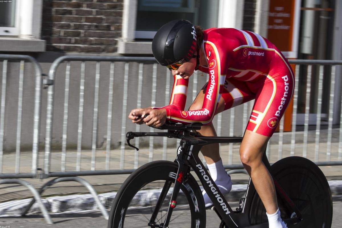 GPS Bike Speedometer Online