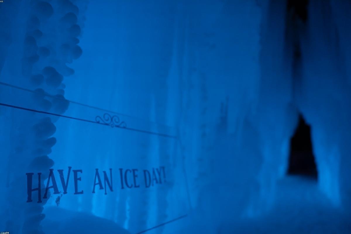 GPS Speed Meter Online