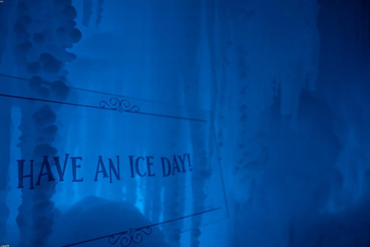 GPS Speed Meter Pro APK