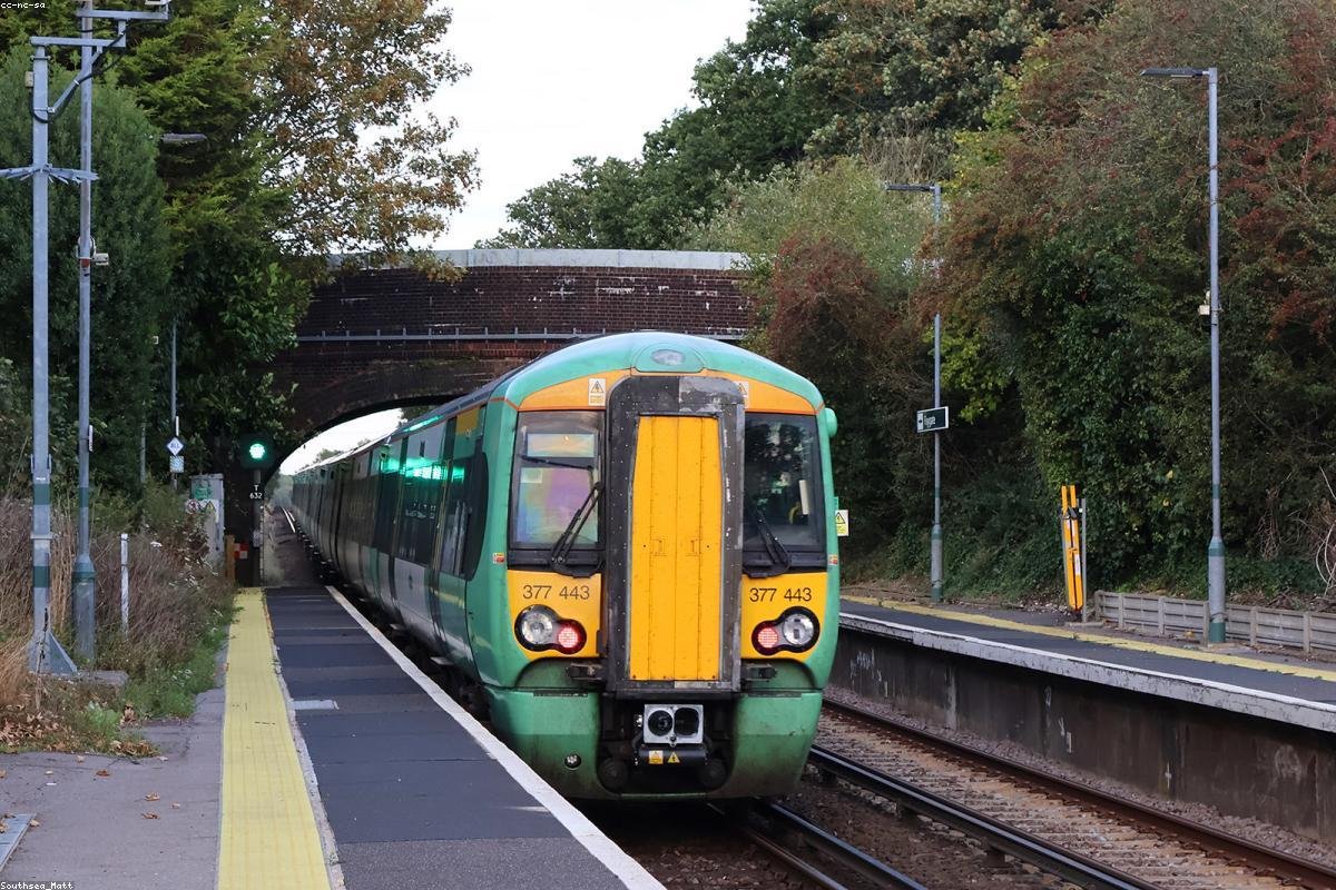 High Speed Meter Online