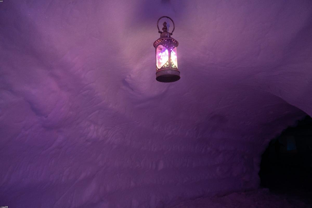 Internet Speed Meter App for Android