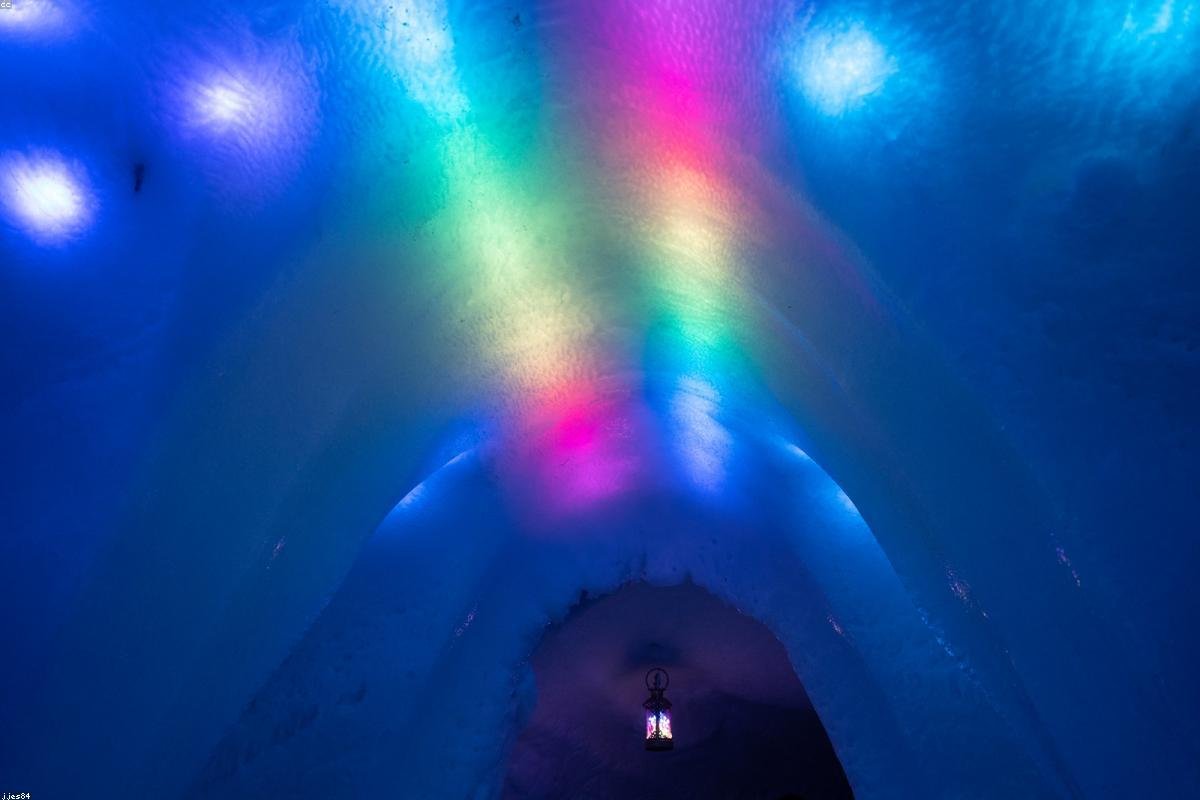 Internet Speed Meter Pro APK