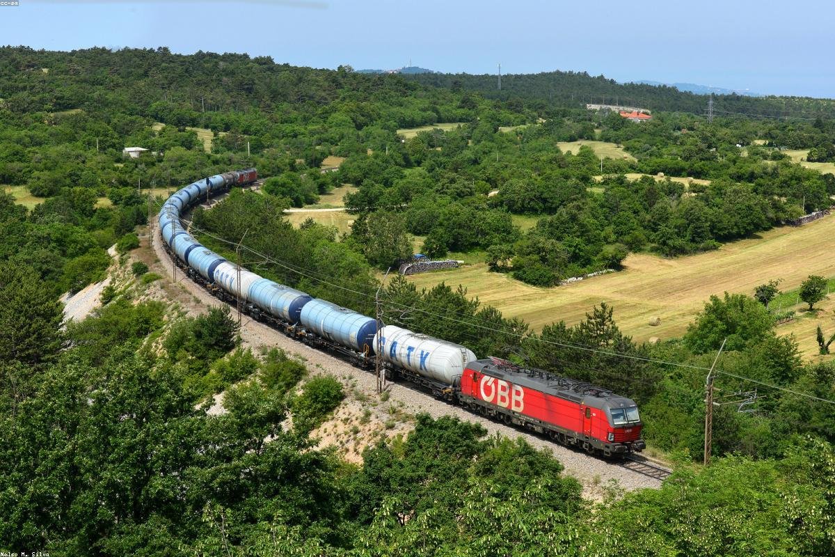 Live Train Speed Meter