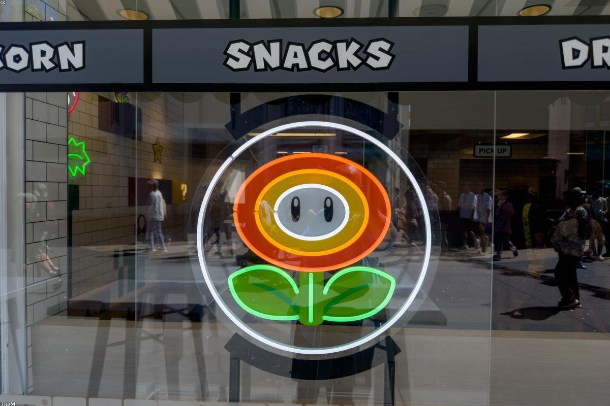 Speed Meter Lite APK